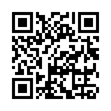 QR Code for 12Z57dczQL25BtghPKWUbVDU2RipFzPmDN