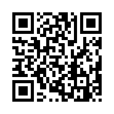 QR Code for 12Z57tqZS79DMpVtY6d1m1SbRdWWaLojyD