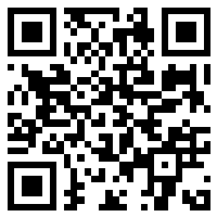 QR Code for 12Z59T6N4nJyzsPENALrP9NetAGVXc1JVB