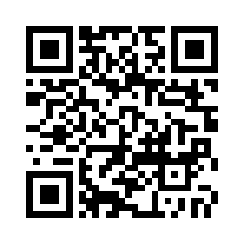 QR Code for 12Z59iKjwZEGaPu6ScBF41oXgEyqiU2DNU
