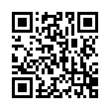 QR Code for 12Z5DMkcef9rfu7Kba3o7JCgTCckXYGVKw