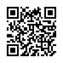 QR Code for 12Z5DQbec3rBC4UUPuhFtRXWWE2dRf9dMK