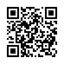 QR Code for 12Z5GzohEpiMsMoLEfEb8KTFycm5hsdtdP