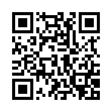 QR Code for 12Z5JVqjaDuEBWy6zwKx35F9nPgiBLSQAM