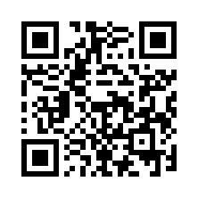QR Code for 12Z5M8iuHhWERDjYSH14L95v5PYe2fbVsM