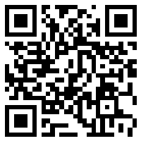 QR Code for 12Z5PtR8bAUXeZYsSY4hu31XuJmfGkQCLY