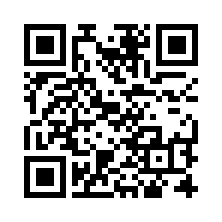 QR Code for 12Z5R3C8EeqTCRj7eRTqcJNgUHsLSbN3SK