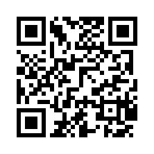 QR Code for 12Z5RZKieH7X7DxHBEWE7b8fo1d2WM5aXf