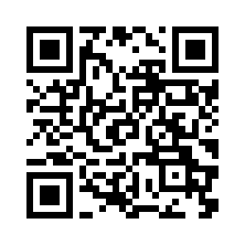 QR Code for 12Z5UdYZDBPLYMcjRy5PNw6acpbrkkVsFX