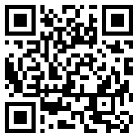 QR Code for 12Z5YrhoAWBcTeKTM44y3yzDsqFsba4hdJ