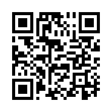 QR Code for 12Z5aFHrErwrNX9E7AVftAAfWFJmXncci4