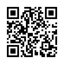 QR Code for 12Z5bTD1FPudL3uam1BSorgeshMLLF4xGN