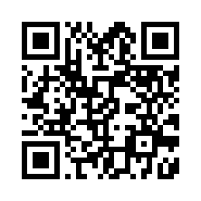 QR Code for 12Z5bnc5H3r2P65vVnfkCWjaMPrSStqmtR