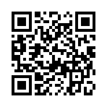 QR Code for 12Z5cRyhWBvdW2Ym8FSPj26TQS3nkohS3f