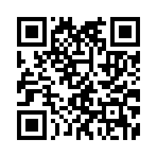 QR Code for 12Z5dgdamQTPXTiJW2nnvhSjxbjurbvhtF
