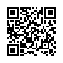 QR Code for 12Z5e2HFBQnm3YEPFBMbqjruPnbDFRwCUu