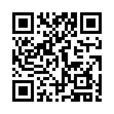 QR Code for 12Z5eCp74XFMaUAStrKg418XQFp8MGDf6o