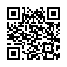 QR Code for 12Z5mRhgeSJ2munkgTiVtMEj73JbJtJerj