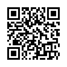 QR Code for 12Z5mhXsiJ2Cd8VvHT6WAnyXjtw5gtyXZ8