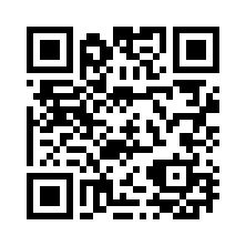 QR Code for 12Z5oLScW8ZbAxWcmxjZb5k2CPSAqc8idi