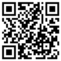 QR Code for 12Z5rcEkZc4G25RAMcKhXwE2pXrouBUTqc