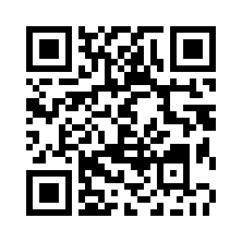 QR Code for 12Z5sf2mry3Ag5ofgFBReihctHjio9TiXc