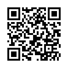 QR Code for 12Z5tharpEqiC2YQaMPdwrig3LLwtsvD8K