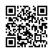 QR Code for 12Z5tpZqs47t7LMg3HegWT2AELdacSgGra
