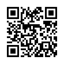 QR Code for 12Z5vyUBu54VuK7V2ifBxgHWURPbd3WSth