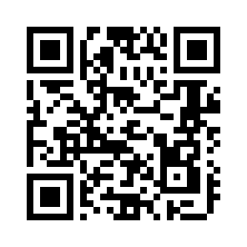 QR Code for 12Z5wEEP6bGP9GzHAExK8m84u4tcrWHV19