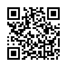 QR Code for 12Z5yScEa95L6ECBjftEDrf9zBKz3PZM7a