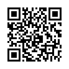 QR Code for 12Z61aNJctLvWVhp2AMXBFNackTLU9uzFr