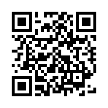 QR Code for 12Z64VBHSHBUm93QUbUCmFiHDCRdk2S22R