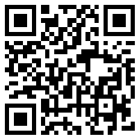 QR Code for 12Z675nhhhHUFrtiWXD15UrXeorECMFyyN