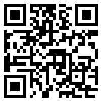 QR Code for 12Z67LL28m8eBiq5Wkuavfm2qa9TwNfGE1