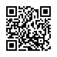QR Code for 12Z68NdpDSDopFqQWefdzgDZd9ZXaWqr8F