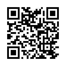 QR Code for 12Z68Zshpg1DjxoWMEJg3mtUcSZcdmUmEd