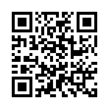 QR Code for 12Z699S2AoSQudxuKpdnf4wQzoExTSLsoj