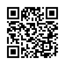 QR Code for 12Z69taBCgTrNEdj7VNJbpJbnDrymwyfip