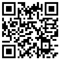 QR Code for 12Z6G3oCeFzzumP6vGc2Fo8Vd7evaap1aw