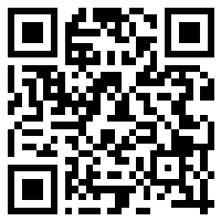 QR Code for 12Z6H8tarapRHe51QPvjo9cxpefpgAR1kV