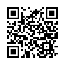 QR Code for 12Z6M8fQXcVFuM6dC2fi7VMEyYw7xCa6yM