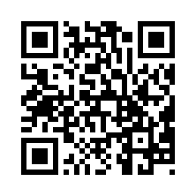 QR Code for 12Z6PyyH2yteiu792pD3Mxw7xi1zruTSxo