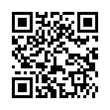 QR Code for 12Z6PzTPno4bdGFr6TWCbskFP9t4jVT7Ck