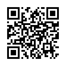 QR Code for 12Z6RFmRTSoJduUx1v1bDngfzRCf8MPKPR