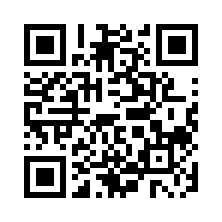 QR Code for 12Z6RWyaT7KUy7xttqwtNHdKTJT1jUpdpP