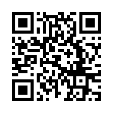 QR Code for 12Z6SMZLjRhKBvdfARNSxoh8PxtKRF29Hv