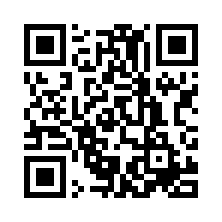QR Code for 12Z6THUtTSb3JK1XrXM7gSKFuThz9ZM1MN