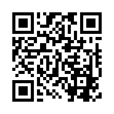 QR Code for 12Z6UJsLRx74zCZB6tcAN6yW9kuFEXF4dj