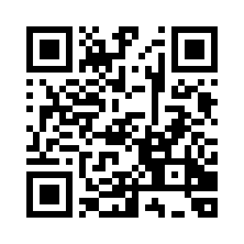 QR Code for 12Z6YSkZJDKYGy1xPA3gAFJSLTPfEYUyXe
